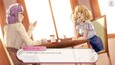 Screenshot #1