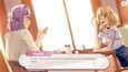 Screenshot #1