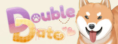 Double Date - Yuri Visual Novel cover