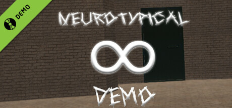 Steam thumbinal