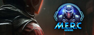 M.E.R.C. Genesis