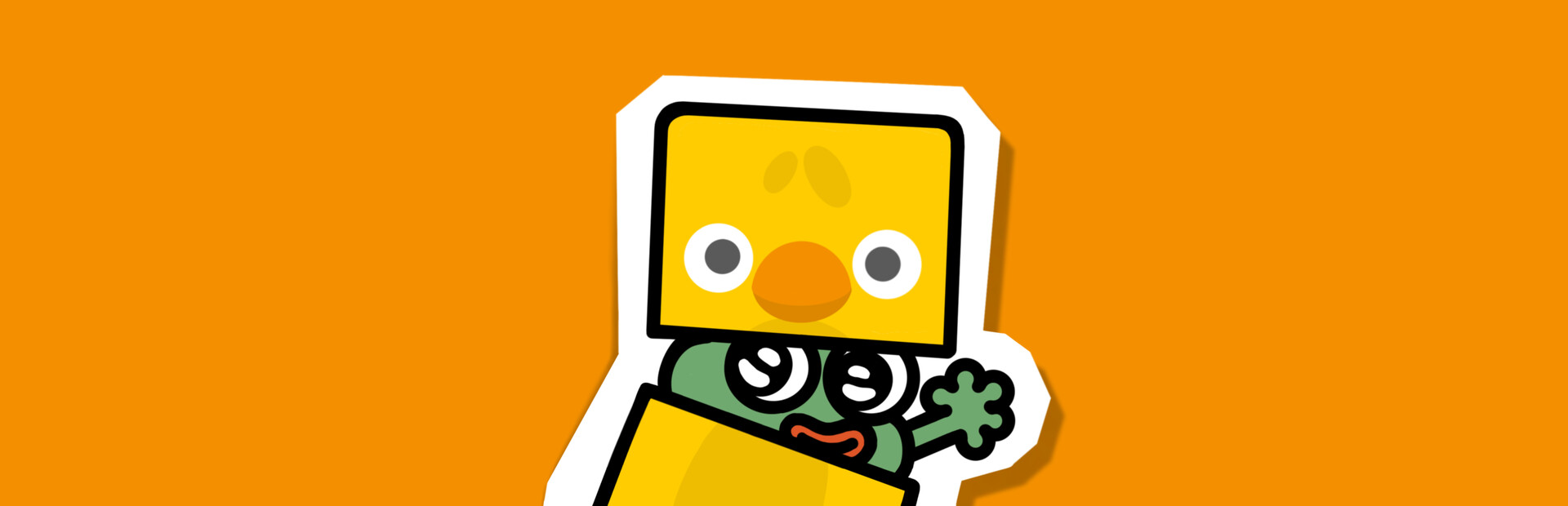 Games for Stream!