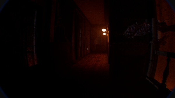 Samira´s House screenshot 3