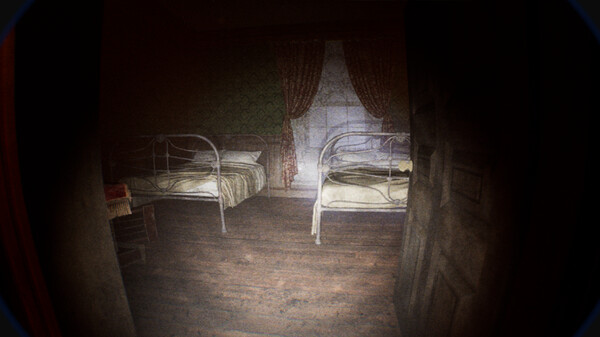 Samira´s House screenshot 7
