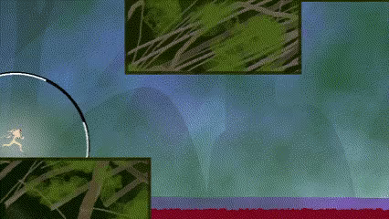 Keali video 1