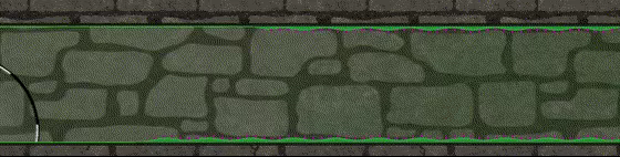 Keali video 2