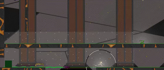 Keali video 3
