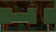 Screenshot #2