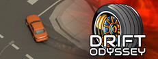 Drift Odyssey
