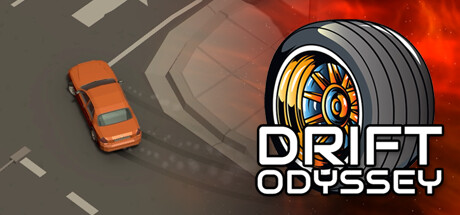 Drift Odyssey Cheat Engine/CT