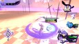 Screenshot #3
