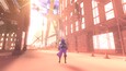 Screenshot #10
