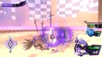 Screenshot #4
