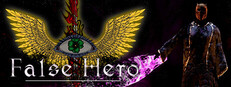 False Hero