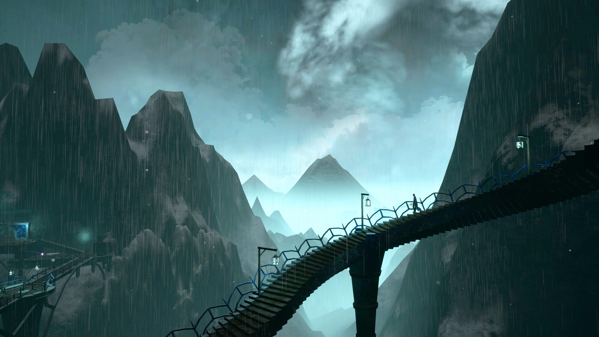 False Hero screenshot #16