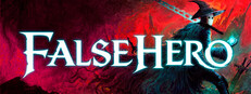 False Hero