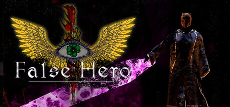 False Hero