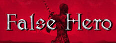 False Hero