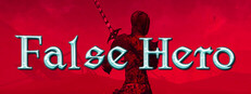 False Hero
