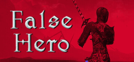 False Hero