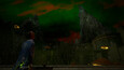 Screenshot #2