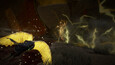 Screenshot #6