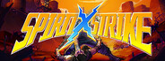 Spirit X Strike