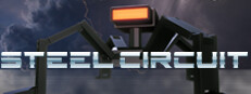 Steel Circuit