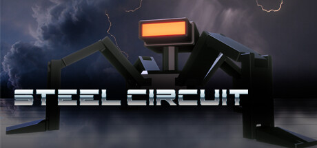 Steam thumbinal