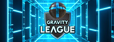 Gravity League