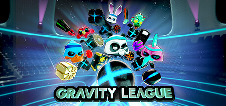 Gravity League Cheat Engine/CT