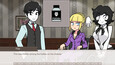 Screenshot #7