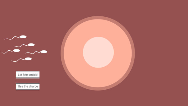 Erotic Justice screenshot 4