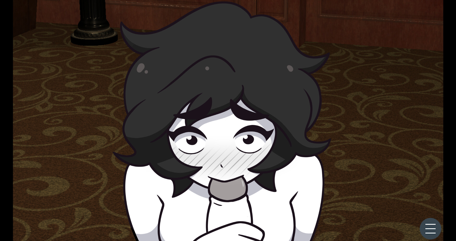 Erotic Justice screenshot #5