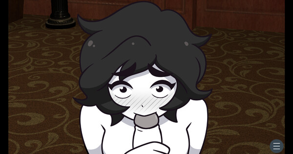 Erotic Justice screenshot 5