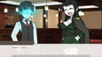 Screenshot #8
