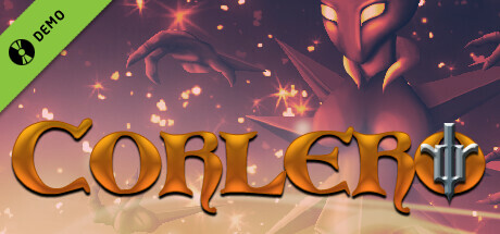 Steam thumbinal