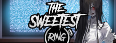 The Sweetest Ring game cover