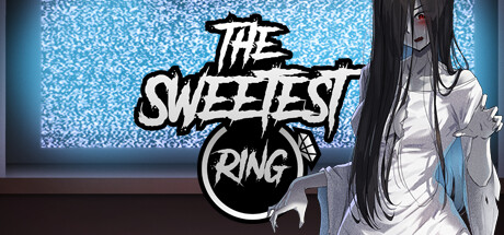 the sweetest ring vertical card thumbnail