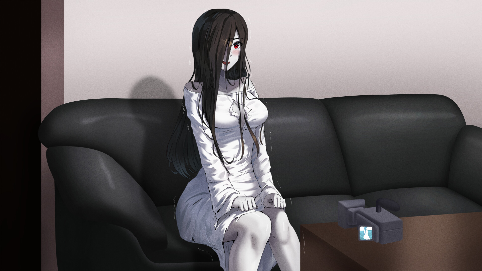 The Sweetest Ring screenshot screenshot 2