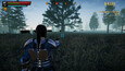 Screenshot #16