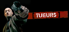 Tueurs
