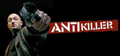 Antikiller Banner