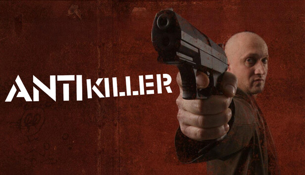 Antikiller