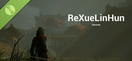 Steam thumbinal