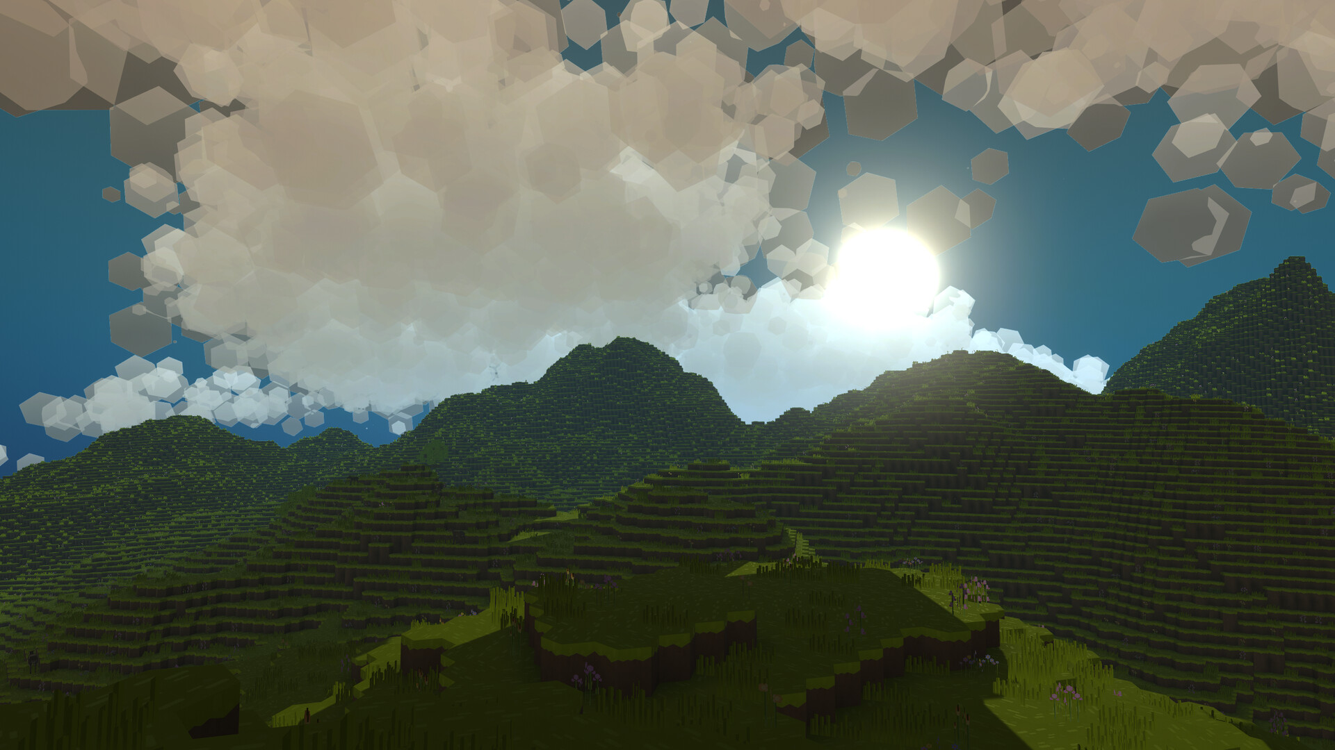 PlanetSmith screenshot #9
