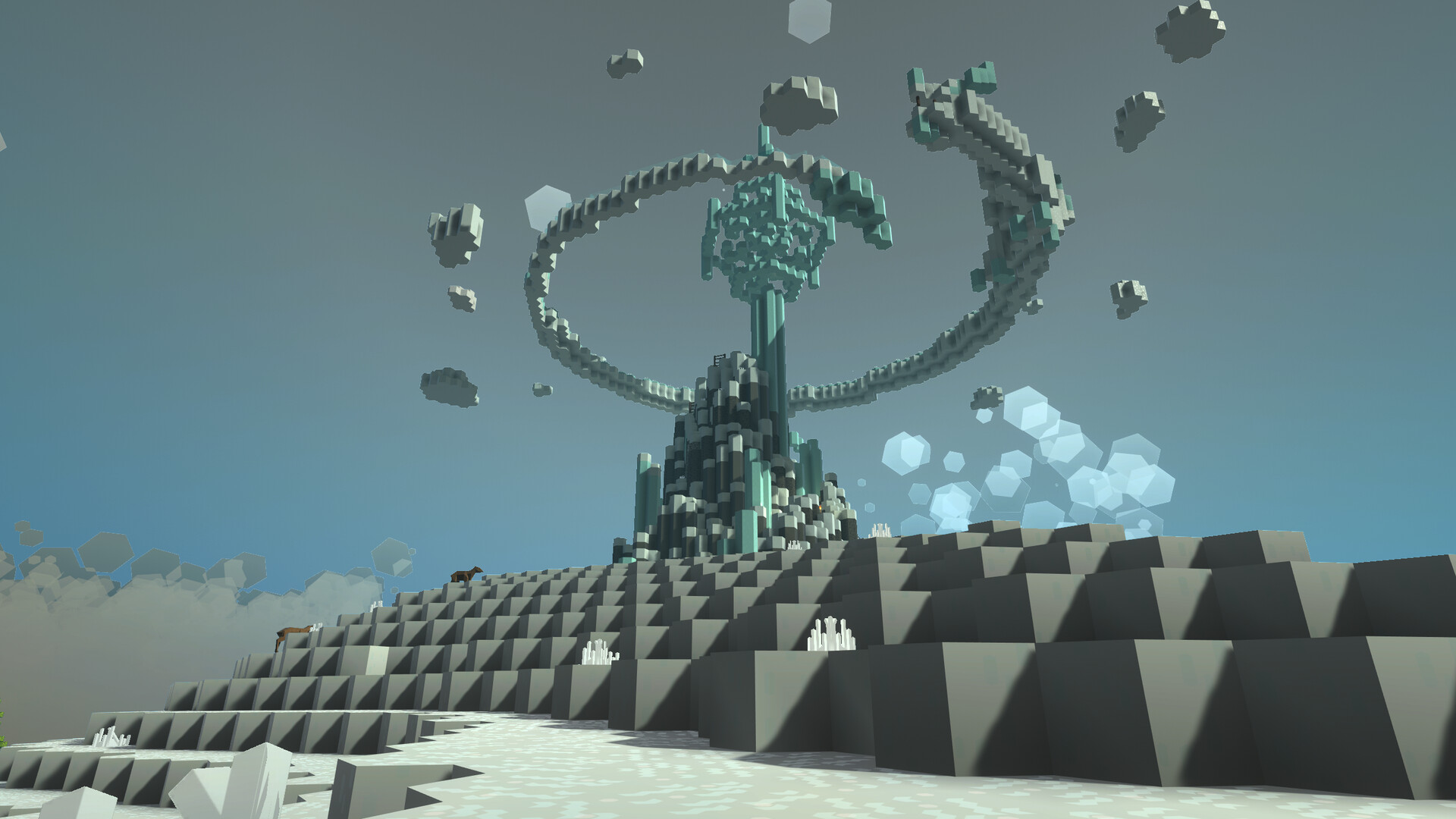 PlanetSmith screenshot #11