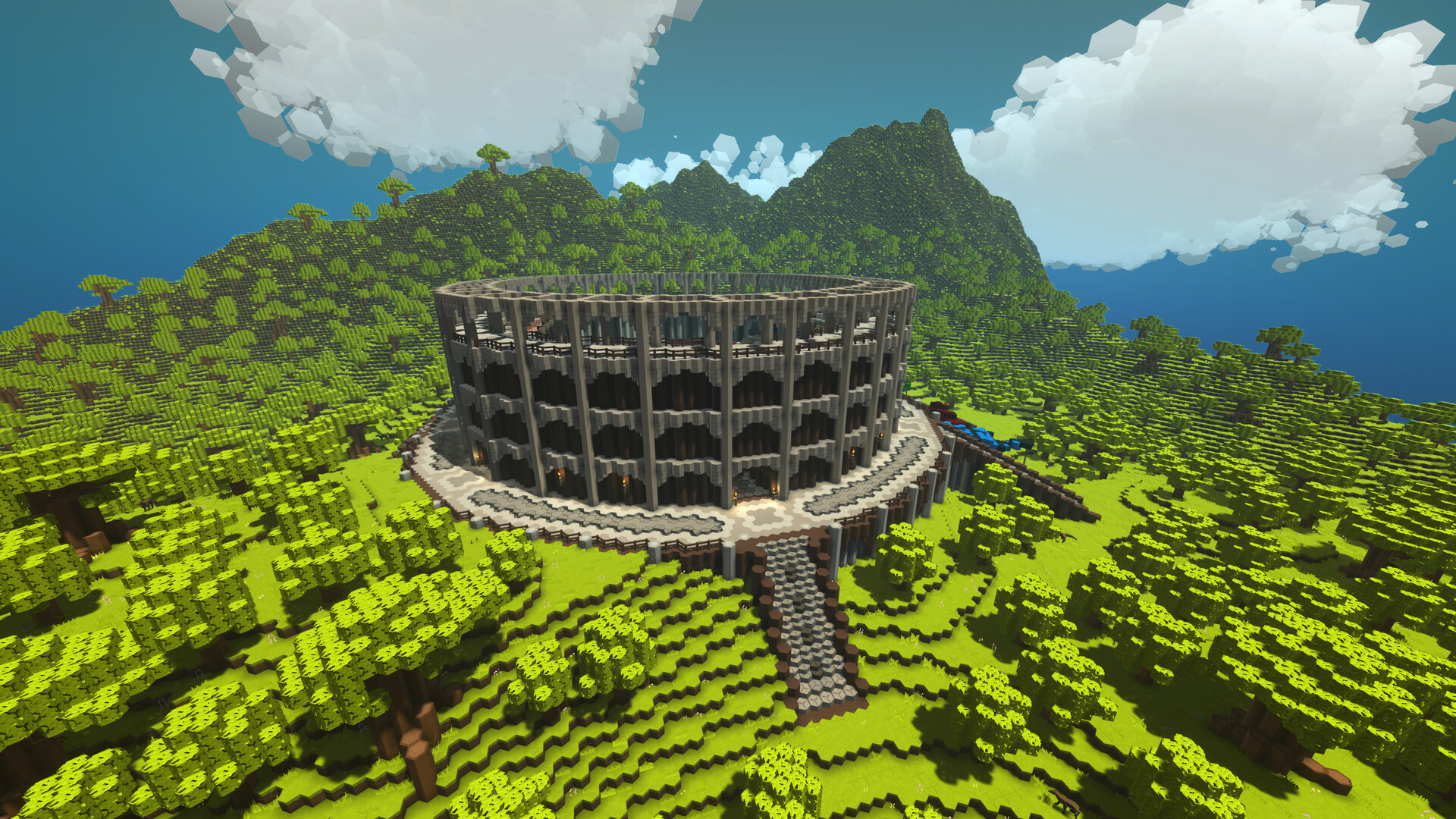 PlanetSmith screenshot 10