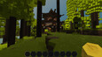 Screenshot #2