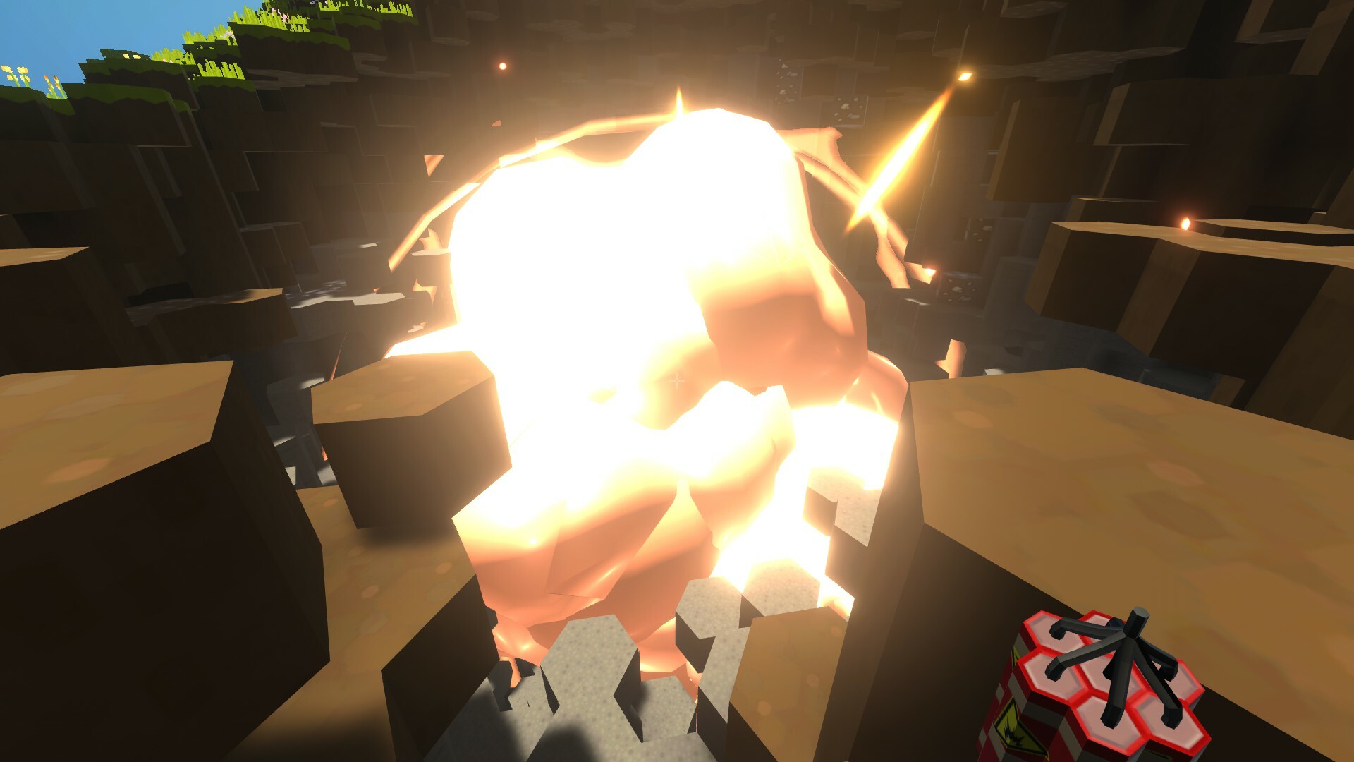 PlanetSmith screenshot 8